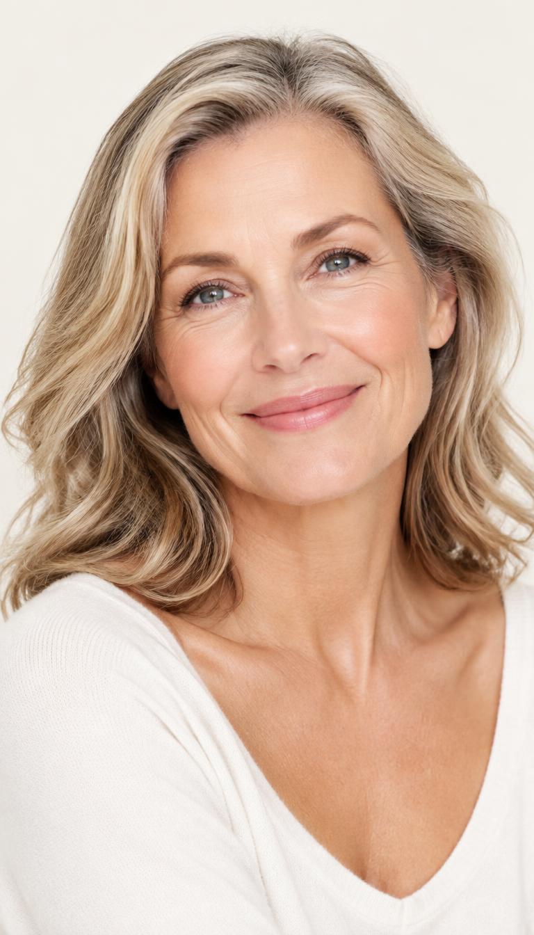 VITA PRO-AGE customer